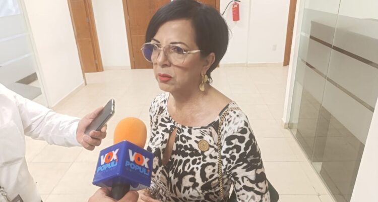 represalias por bullying en Tamaulipas