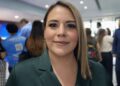 repunte de COVID en Matamoros