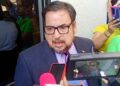restricción celulares escuelas Tamaulipas