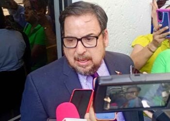 restricción celulares escuelas Tamaulipas