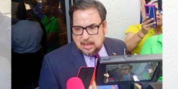 restricción celulares escuelas Tamaulipas