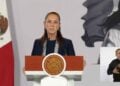 restricción de celulares en escuelas