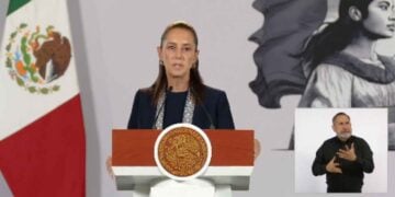 restricción de celulares en escuelas