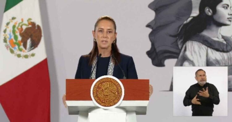 restricción de celulares en escuelas