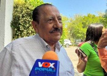 restricción de celulares en escuelas de Tamaulipas