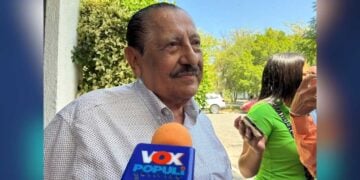 restricción de celulares en escuelas de Tamaulipas