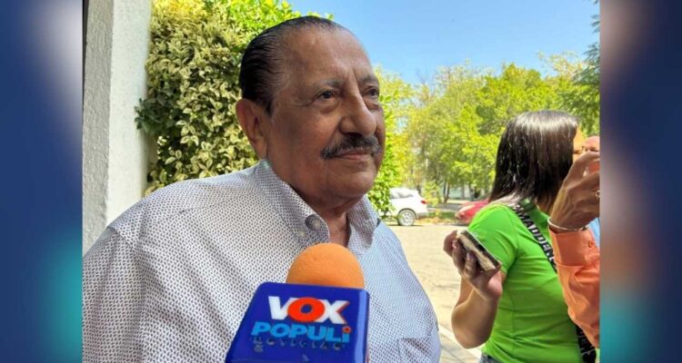 restricción de celulares en escuelas de Tamaulipas