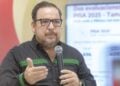 resultados de Tamaulipas Aprende