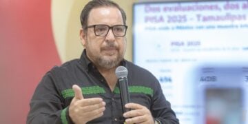 resultados de Tamaulipas Aprende