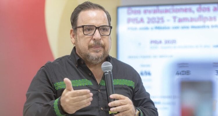 resultados de Tamaulipas Aprende