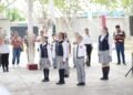 prevenir violencia de género en Tamaulipas