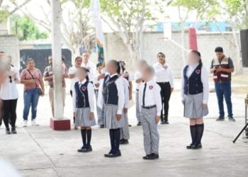 prevenir violencia de género en Tamaulipas