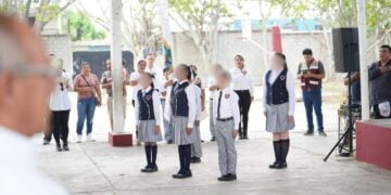prevenir violencia de género en Tamaulipas