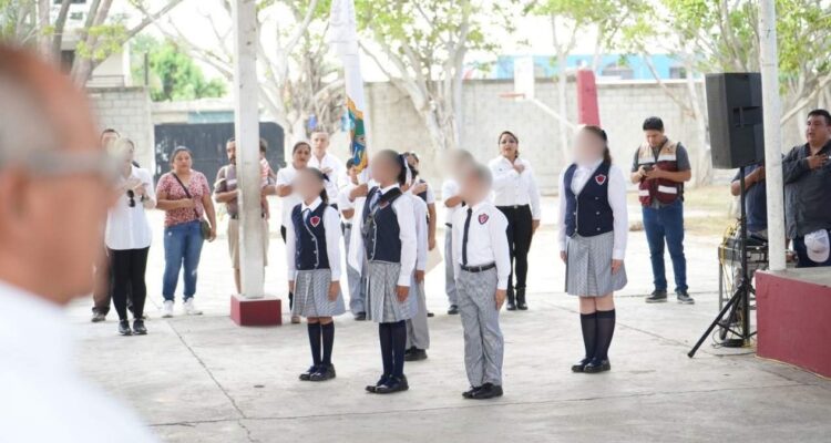 prevenir violencia de género en Tamaulipas