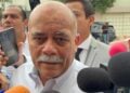 rezago de desaparecidos en Tamaulipas