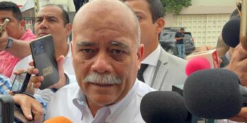 rezago de desaparecidos en Tamaulipas