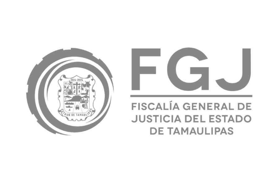 rezago de desaparecidos en Tamaulipas