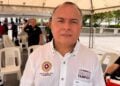 riñas festejos patrios Tampico