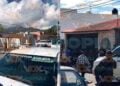 robar domicilio en Ciudad Victoria