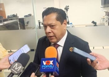 robo simple en Tamaulipas