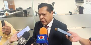 robo simple en Tamaulipas