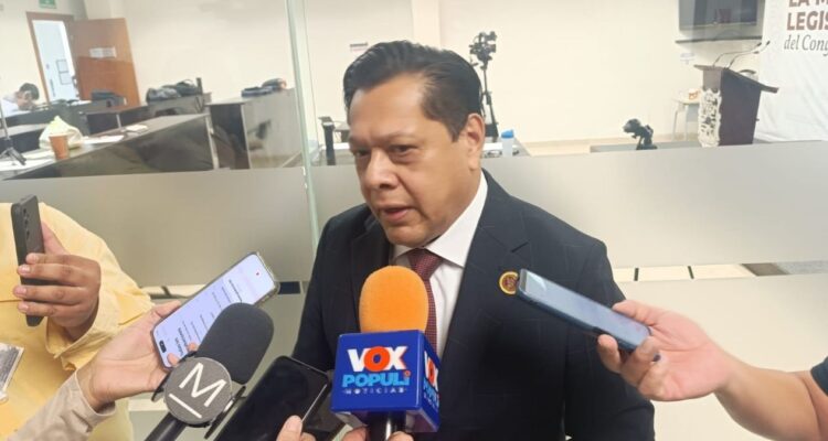 robo simple en Tamaulipas