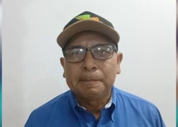rotación de cultivos en Matamoros