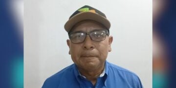 rotación de cultivos en Matamoros