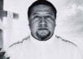 sacerdote Roman Hidalgo