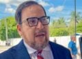 salud mental en adolescentes Tamaulipas