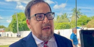 salud mental en adolescentes Tamaulipas