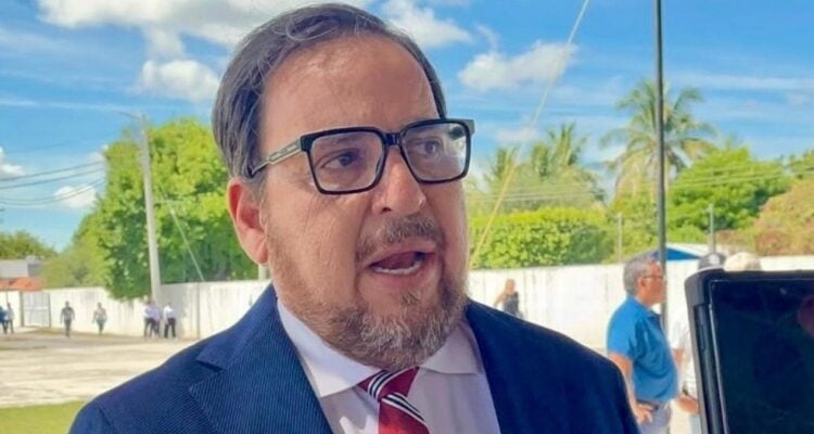 salud mental en adolescentes Tamaulipas