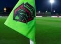 sede deportiva Mundo Juarez