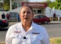 seguridad vial en escuelas Ciudad Victoria