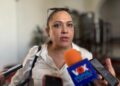 seguro por pago del Predial Ciudad Victoria