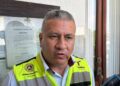 sensación térmica en Tamaulipas