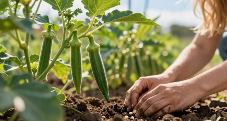 sequía afecta cultivos en Tamaulipas