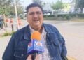 sequía agrícola en Tamaulipas