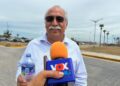 sequia producción agrícola en Tamaulipas