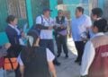 servicios médicos Nuevo Laredo