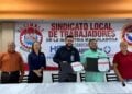 servicios médicos en Nuevo Laredo