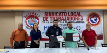 servicios médicos en Nuevo Laredo