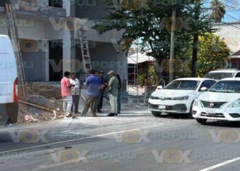 sin vida hombre locales en reynosa