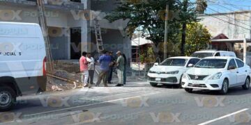 sin vida hombre locales en reynosa