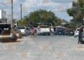 sin vida mujer reynosa vivienda