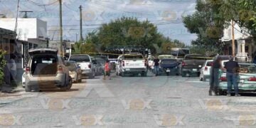 sin vida mujer reynosa vivienda