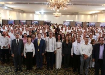 sistema de pensiones Tamaulipas