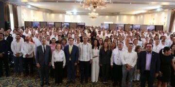 sistema de pensiones Tamaulipas