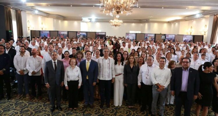 sistema de pensiones Tamaulipas