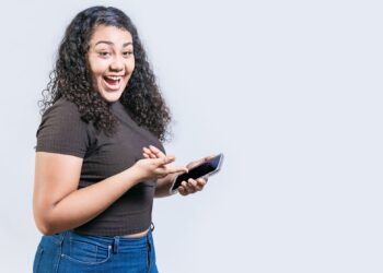 Análisis de recuperar mi cuenta mercado pago en la vida digital